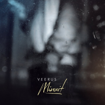 Veerus – Les étoiles (2014)