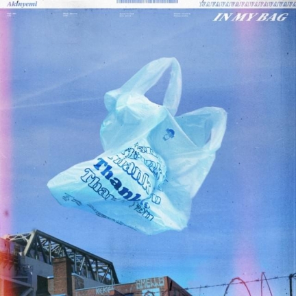 Akinyemi « In My Bag » (2019)