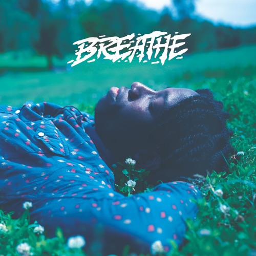 Akinyemi « Breathe » (2019)