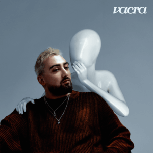 VACRA